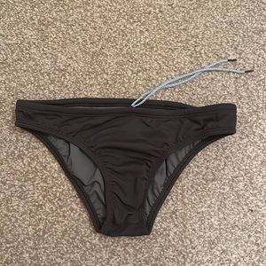 Jolyn swim bikini bottoms